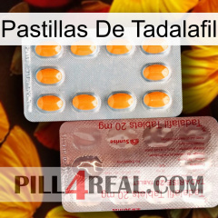 Tadalafil Pastillas new13